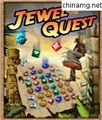 game pic for Jewel quest